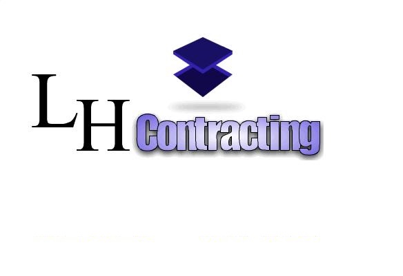 Avatar for LH Contracting